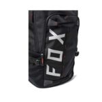 MTB BAGS TRANSITION PACK BLK