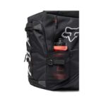 MTB BAGS TRANSITION PACK BLK