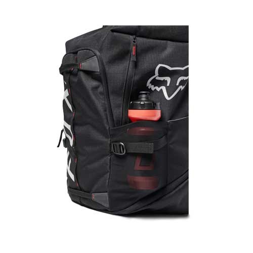 MTB BAGS TRANSITION PACK BLK