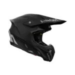 Airoh Twist 3 Color Helmet Black Matt