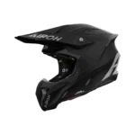 Airoh Twist 3 Color Helmet Black Matt
