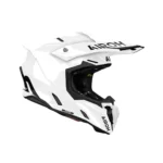 AIROH Airoh Twist 3 Color Helmet White