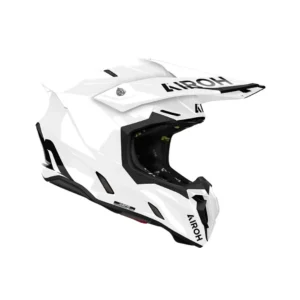 AIROH Airoh Twist 3 Color Helmet White