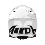 AIROH Airoh Twist 3 Color Helmet White