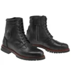 GAERNE SHOES GAERNE G.STONE GORE-TEX BLACK