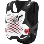 Airbag ALPINESTARS TECH-AIR® MX
