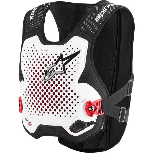 Airbag ALPINESTARS TECH-AIR® MX