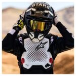 Airbag ALPINESTARS TECH-AIR® MX