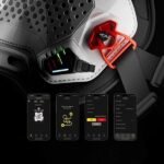 Airbag ALPINESTARS TECH-AIR® MX