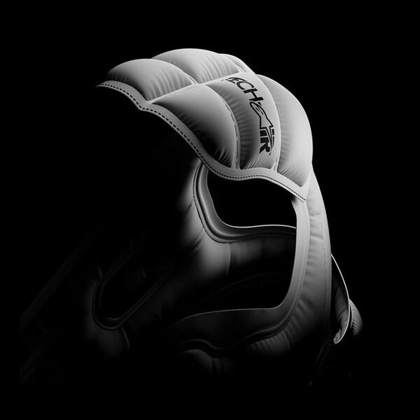 Airbag ALPINESTARS TECH-AIR® MX