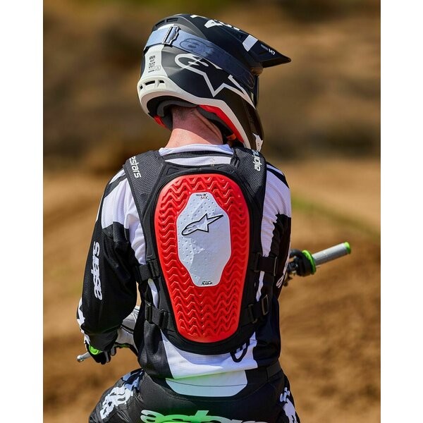Airbag ALPINESTARS TECH-AIR® MX
