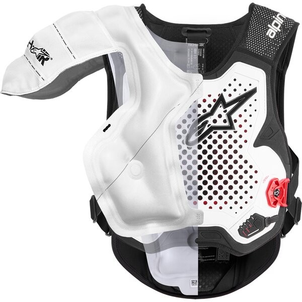 Airbag ALPINESTARS TECH-AIR® MX