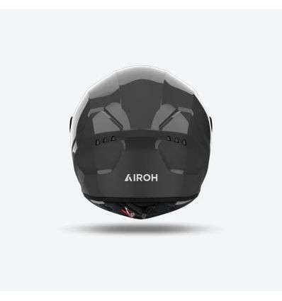 CONNOR COLOR ANTHRACITE GLOSS