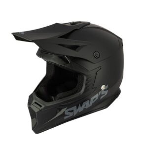 SIFAM - SWAP's casca S818