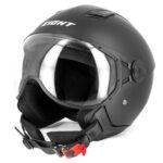SIFAM - casca EIGHT S779 LEOV