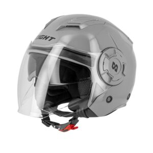 SIFAM - casca EIGHT S749