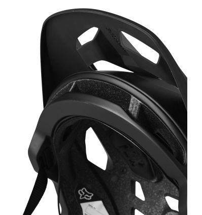 MX-SPEEDFRAME HELMET RENTAL, CE [BLK]