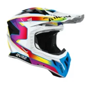 AVIATOR ACE 2 SUNRISE GLOSS