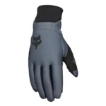 MTB-DEFEND THERMO GLOVE [GRAPH]