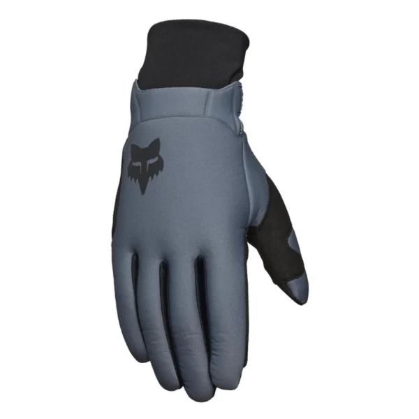 MTB-DEFEND THERMO GLOVE [GRAPH]