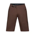 MTB-FLEXAIR SHORT [COC]