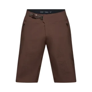 MTB-FLEXAIR SHORT [COC]