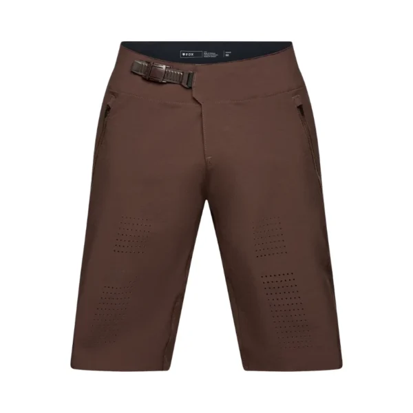 MTB-FLEXAIR SHORT [COC]