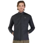 MTB RANGER WIND JACKET [MDNT]