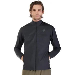 MTB RANGER WIND JACKET [MDNT]