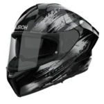 MATRYX REFLEX GREY GLOSS