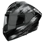MATRYX REFLEX GREY GLOSS