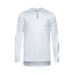 MTB-FLEXAIR PRO LS JERSEY [PL BLU]