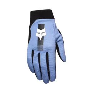 MTB-W RANGER GLOVE GRID [LT SLT]