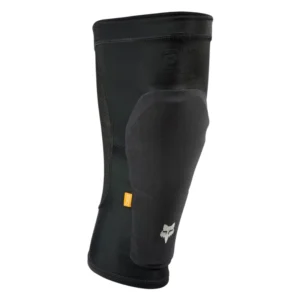 MTB-ENDURO KNEE SLEEVE [BLK]