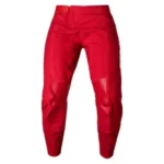 SHIFT 3LUE LABEL BLOODLINE JERSEY LE RED