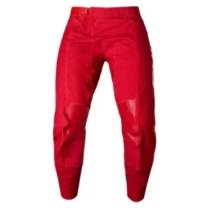 SHIFT 3LUE LABEL BLOODLINE JERSEY LE RED