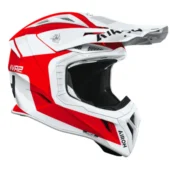 AVIATOR ACE 2 IRON RED GLOSS