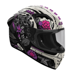 1-png_LKb5A_1769591558