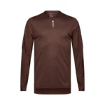 MTB-FLEXAIR PRO LS JERSEY [COC]
