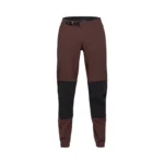 MTB-DEFEND FIRE PANT [BLK]