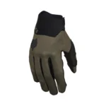 MTB-DEFEND WIND OFFROAD GLOVE [OLV GRN]