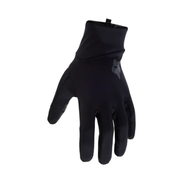 RANGER FIRE GLOVE