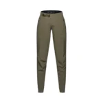 MTB-FLEXAIR PANT [MIL]