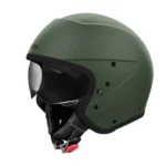 J 110 MILITARY GREEN MATT