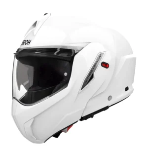 MATHISSE II COLOR WHITE GLOSS