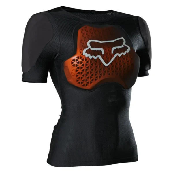 MTB-W BASEFRAME PRO SS [BLK]