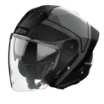 H 21 SQUARE MATT/GLOSS