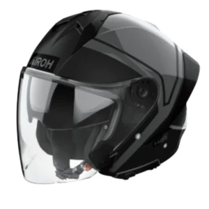 H 21 SQUARE MATT/GLOSS