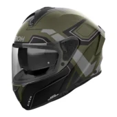 SPARK 2 DART MILITARY GREEN MATT