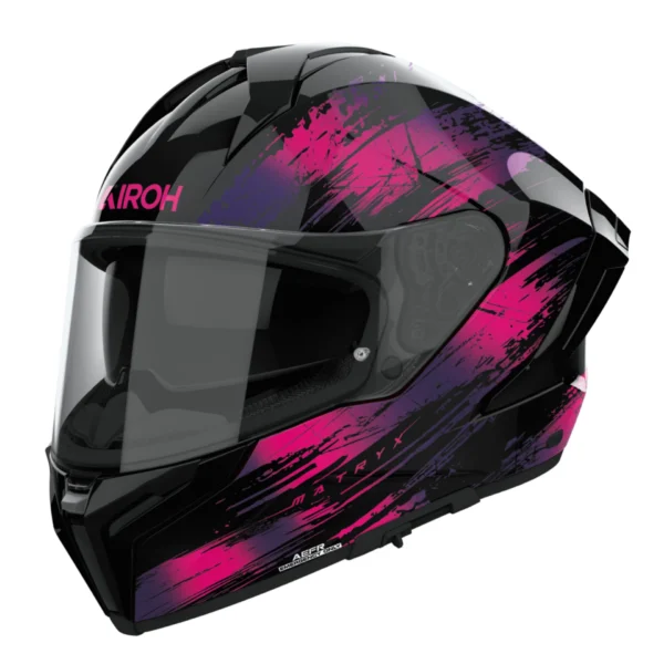 MATRYX REFLEX VIOLET GLOSS